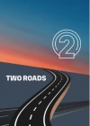 Tract - Two Roads